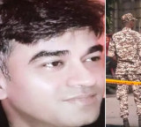 Suvendu Adhikari PA Murder Case Suspects Get 13 Days Police Custody