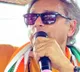 Shashi Tharoor on BJP Victory in Bengal Due to SIR