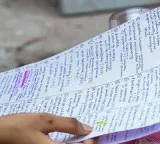 NEET 2026 Paper Leak Scandal Rocks Rajasthan