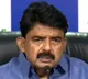 Perni Nani Questions Green Belt Near Chandrababu Naidu House