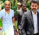 Vijay Poverty Claims Criticized by Classmate Manu Joseph