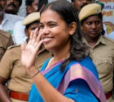 Keerthanas MLA Oath Delayed Over Election Certificate
