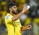 Urvil Patel Reveals Dhonis Advice Behind Record IPL Fifty