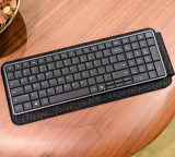 HP Eliteboard G1A Keyboard Computer Launched