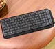HP Eliteboard G1A Keyboard Computer Launched