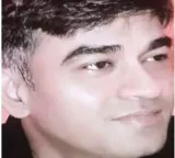 Suvendu Adhikari PA Murder Case Solved via UPI Payment