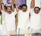 More Congress leaders summoned to Delhi as party high command nears Kerala CM decision