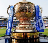 IPL 2026 Playoffs Qualification Scenarios for 8 Teams
