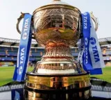 IPL 2026 Playoffs Qualification Scenarios for 8 Teams