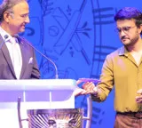 Shahbaz Ahmed Top Pick in Bengal T20 League Auction