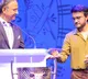 Shahbaz Ahmed Top Pick in Bengal T20 League Auction