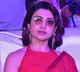 Samantha Says Story is the Hero in Her Films