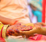 Vasai Wedding Fight Bride and Groom families clash turns violent