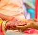 Vasai Wedding Fight Bride and Groom families clash turns violent