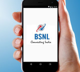 BSNL Rs 225 Plan Offers 75GB Data and 30 Day Validity
