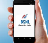 BSNL Rs 225 Plan Offers 75GB Data and 30 Day Validity