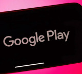 CallPhantom Android Apps Stealing Data and Money