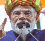 PM Modi asks to stop buying gold reason