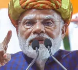 PM Modi asks to stop buying gold reason