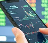 Stock Market Crashes Amid West Asia Tensions