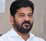 Revanth Reddy Reacts to Case Filed Against KTR