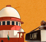 Supreme Court Verdict Murder Accused Disqualified from Inheritance