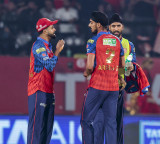 IPL 2026: Iyer laments poor execution of ‘fielding and bowling’ after loss vs Delhi Capitals