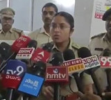 Telangana: Police intensify probe into POCSO case against MoS Bandi Sanjay’s son