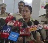 Telangana: Police intensify probe into POCSO case against MoS Bandi Sanjay’s son