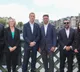 Rahul Draivd named owner of ETPL franchise Dublin Guardians
