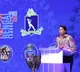 Bengal T20 League: Mita Paul emerges as highest women’s pick as 1000+ cricketers enter auction pool