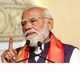 PM Modi to visit five nations to strengthen bilateral ties