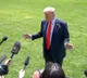 Iran ceasefire on ‘life support’: Trump