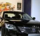 Chinese cars face US ban over spying fears