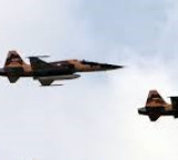 Pakistan’s ‘neutral mediator’ claim questioned after Iranian aircraft allegations: Report