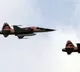 Pakistan’s ‘neutral mediator’ claim questioned after Iranian aircraft allegations: Report