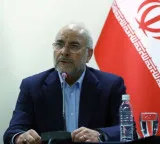 Iran's armed forces ready to give 'lesson-teaching' response to any aggression: Parliament speaker