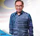 Malaysian PM Anwar Ibrahim congratulates Vijay on Tamil Nadu CM win
