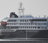 Preliminary positive Hantavirus PCR test confirmed among MV Hondius evacuees in Spain