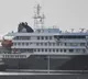 Preliminary positive Hantavirus PCR test confirmed among MV Hondius evacuees in Spain