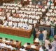 TVK govt faces first major test today in Assembly Speaker election