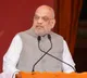 Nation is proud of you: Amit Shah salutes nurses on International Nurses Day