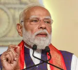 'Welfare of my sisters and brothers of Bengal is supreme': PM Modi hails Ayushman Bharat rollout