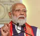 'Welfare of my sisters and brothers of Bengal is supreme': PM Modi hails Ayushman Bharat rollout