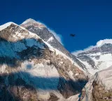 Nepali mountain guide dies in Mt. Qomolangma region