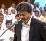 Vijay govt orders closure of 717 TASMAC outlets near temples, schools, bus stands