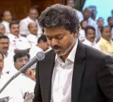 Vijay govt orders closure of 717 TASMAC outlets near temples, schools, bus stands