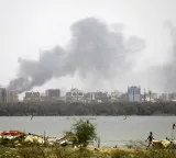 Airstrikes, drone attacks claim dozens of lives in Sudan: UN