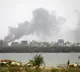 Airstrikes, drone attacks claim dozens of lives in Sudan: UN