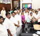 AIADMK rift likely to trigger leadership battle in TN Assembly today